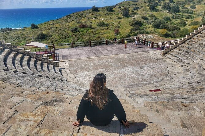 pafos-archaeology-beauty-tour-from-limassol