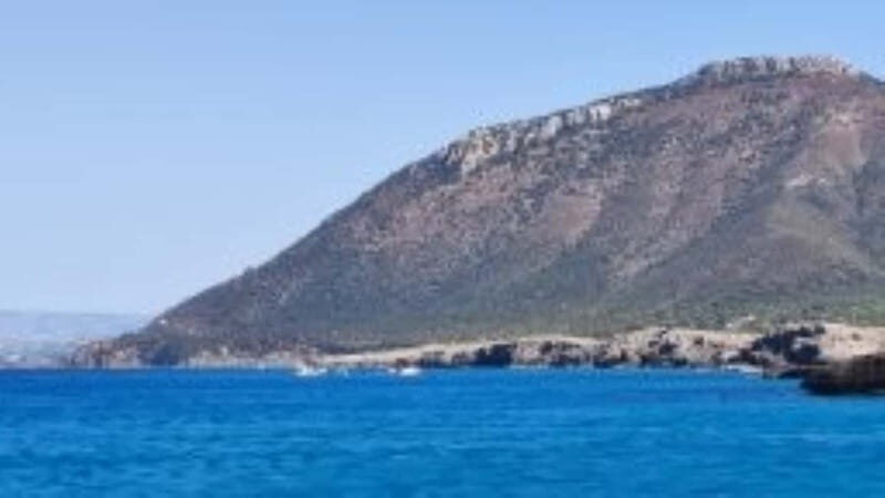 Pafos,Blue Lagoon,Latchi,day trip, coach boat+waterslide. - FAQ