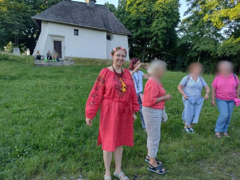 pagan-krakow-wow-krakow