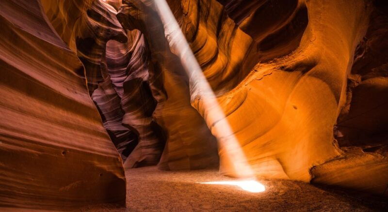 page-antelope-canyon-and-lake-powell-kayak-tour-w-shuttle