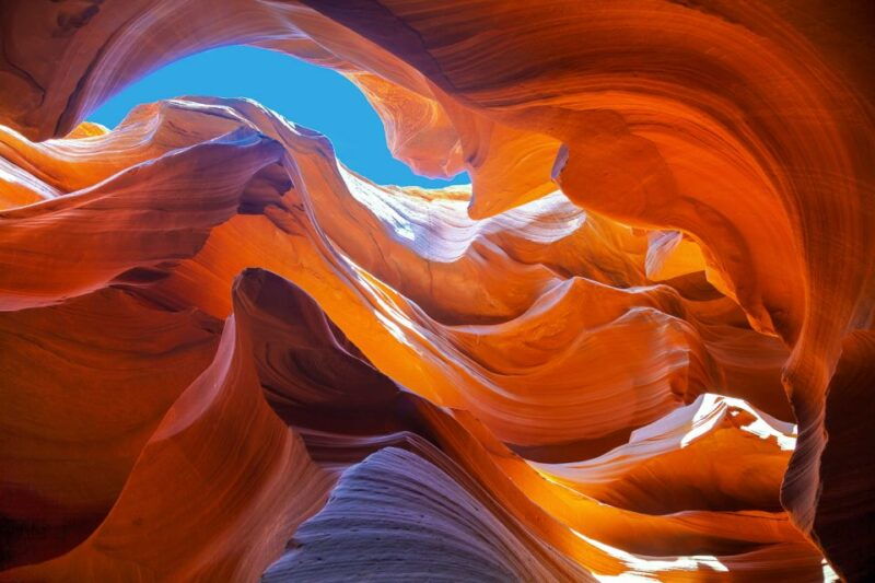 page-antelope-canyon-x-guided-tour