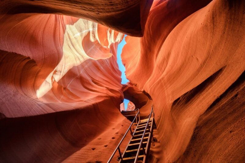 page-antelope-canyon-x-guided-tour