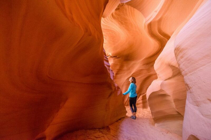 page-antelope-canyon-x-guided-tour