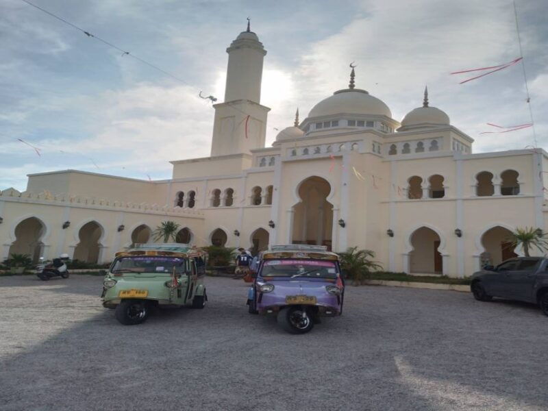 page-city-tour-by-tuk-tuk