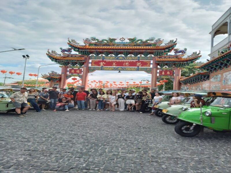 page-city-tour-by-tuk-tuk