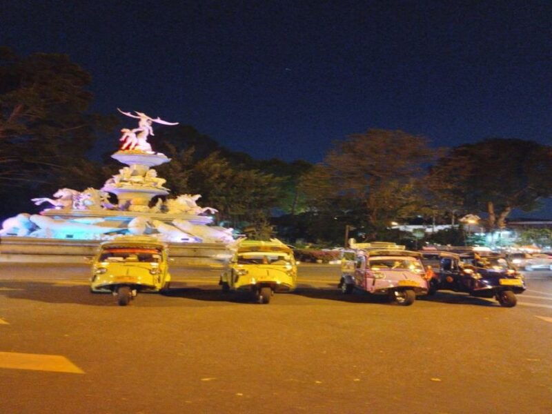 page-city-tour-by-tuk-tuk