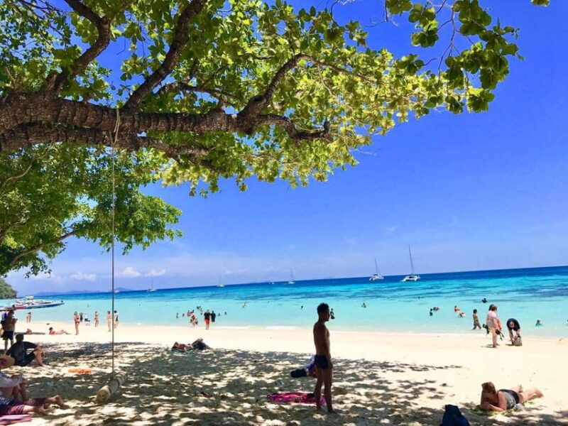 page-full-day-outer-inner-ko-rok-private-speed-boat-tour