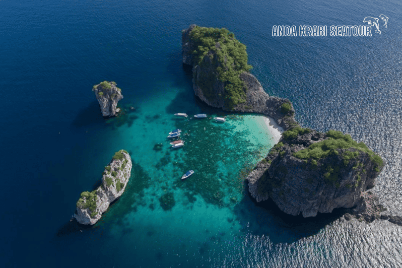 page-full-day-outer-inner-ko-rok-private-speed-boat-tour