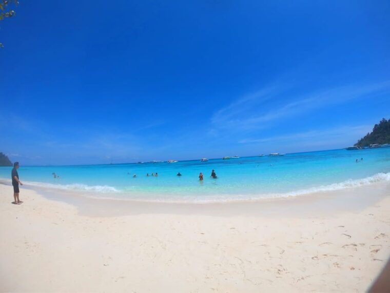 page-full-day-outer-inner-ko-rok-private-speed-boat-tour