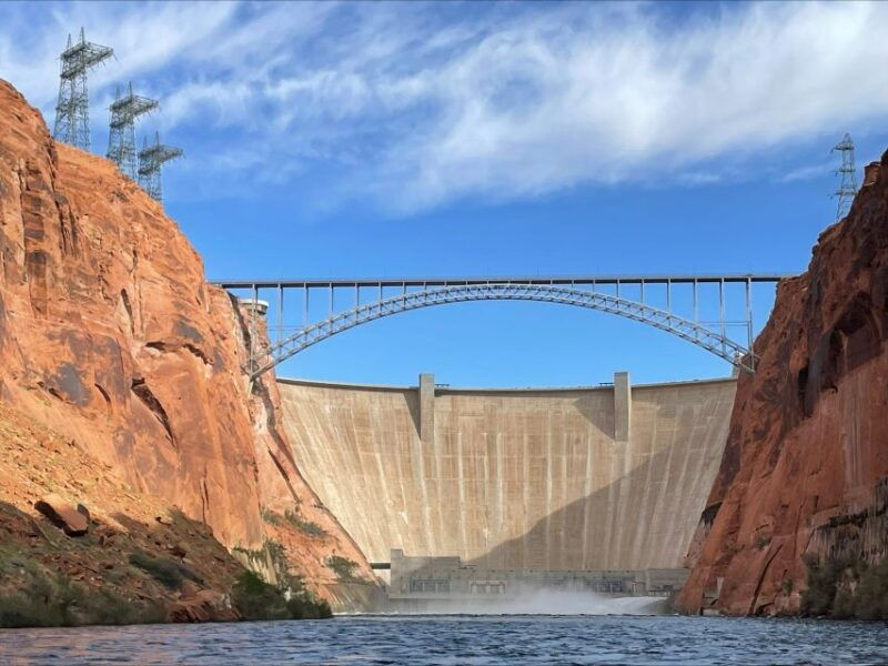 page-lake-powell-scenic-dam-cruise