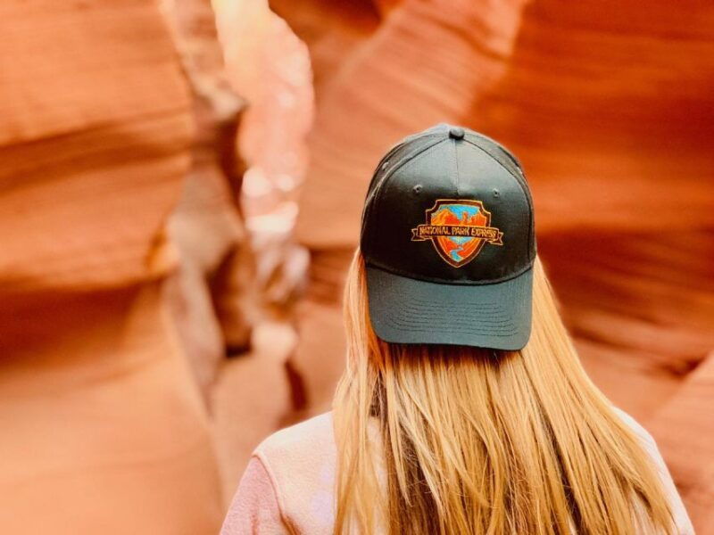 page-lower-antelope-canyon-entry-and-navajo-guided-tour
