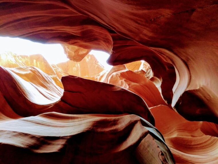 page-lower-antelope-canyon-entry-and-navajo-guided-tour