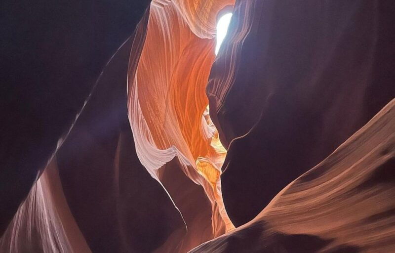 page-lower-antelope-canyon-guided-tour