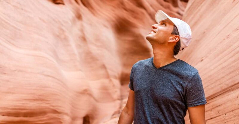 page-lower-antelope-canyon-prime-time-guided-tour