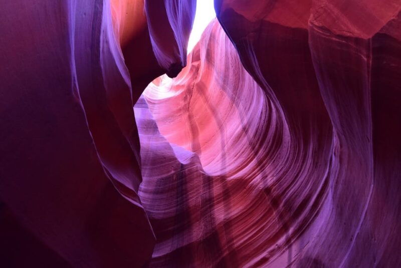 page-lower-antelope-canyon-prime-time-guided-tour