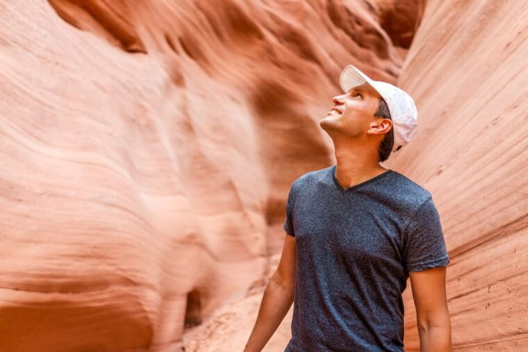 page-lower-antelope-canyon-prime-time-guided-tour