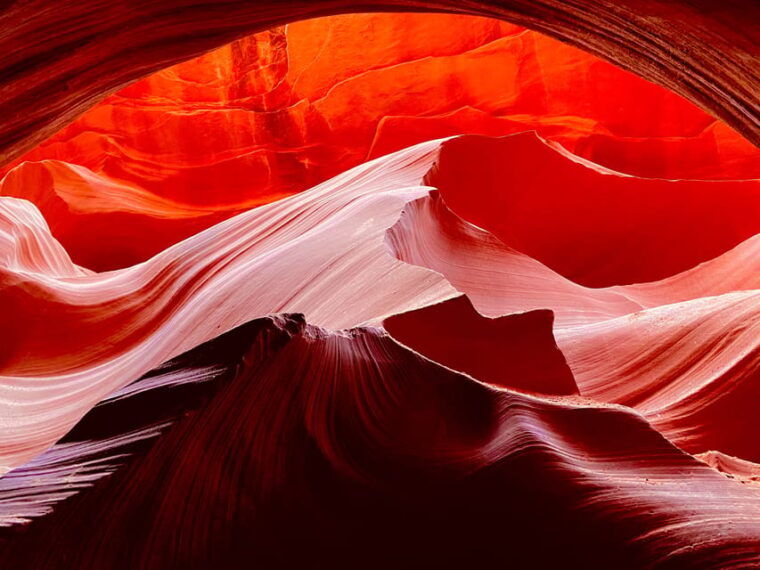 page-lower-antelope-canyon-prime-time-guided-tour