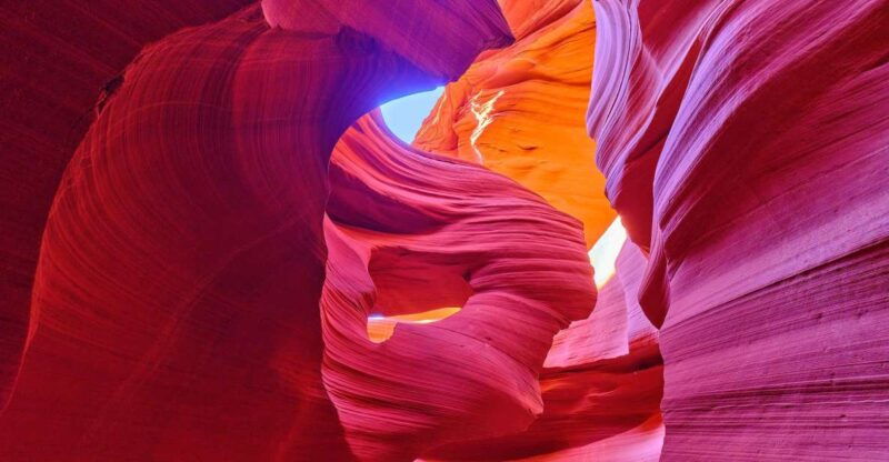 page-lower-antelope-canyon-ticket-and-guided-hiking-tour