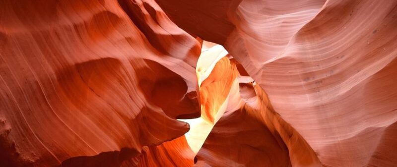 page-lower-antelope-canyon-ticket-and-guided-hiking-tour