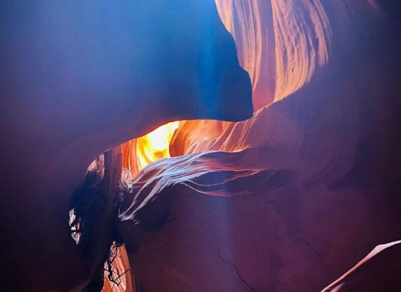 page-lower-upper-antelope-canyon-horseshoe-bend-tour