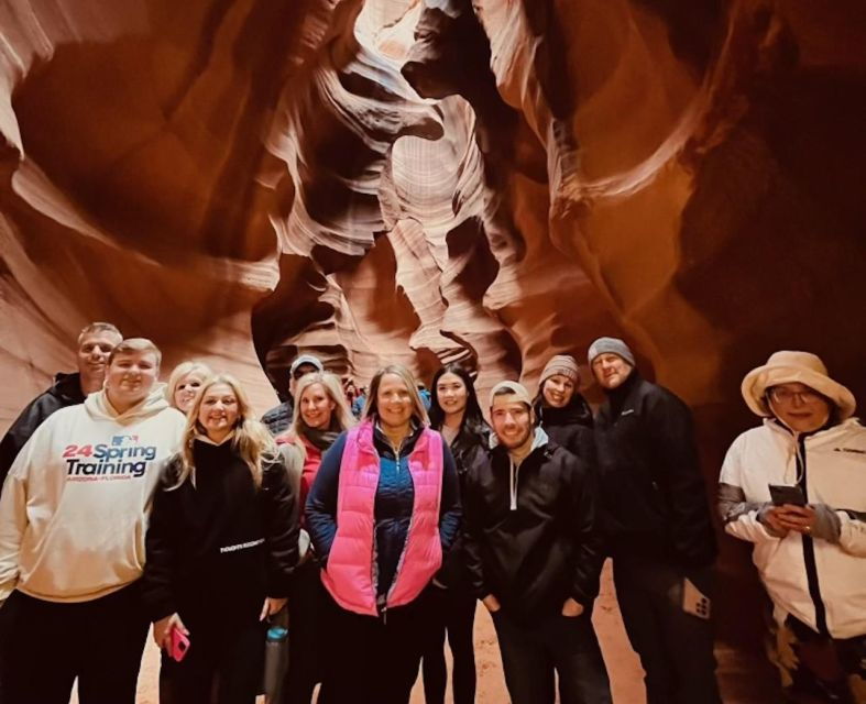 page-lower-upper-antelope-canyon-horseshoe-bend-tour