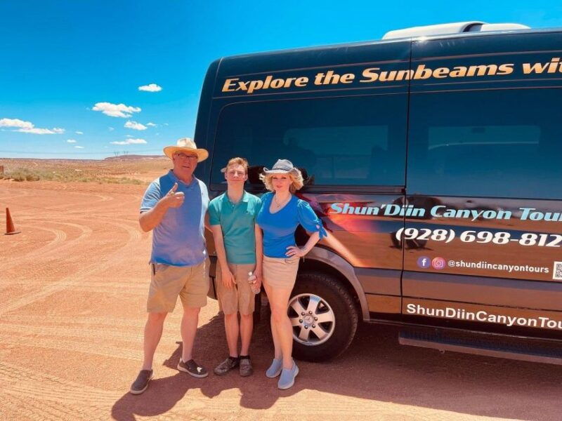 page-lower-upper-antelope-canyon-horseshoe-bend-tour