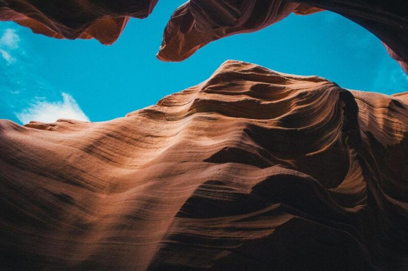 page-upper-antelope-canyon-entry-ticket-and-guided-tour