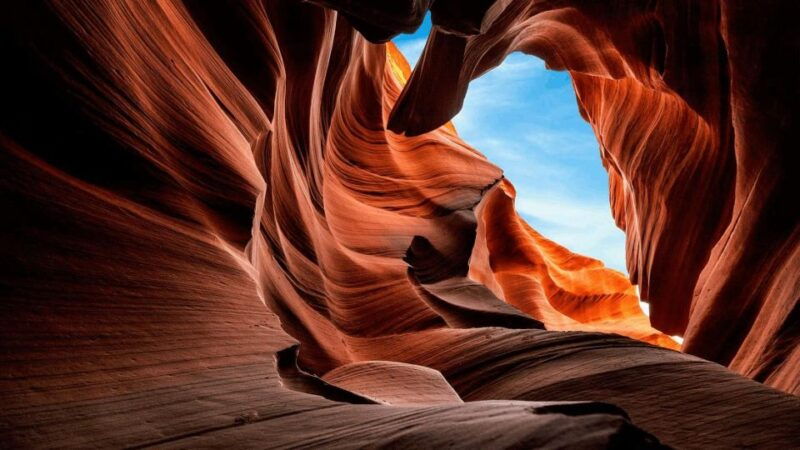 page-upper-antelope-canyon-entry-ticket-and-luxury-van-tour