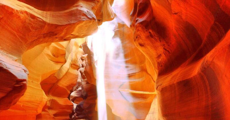 page-upper-antelope-canyon-entry-ticket-and-luxury-van-tour