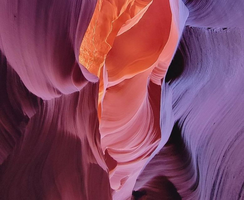 page-upper-antelope-canyon-guided-tour