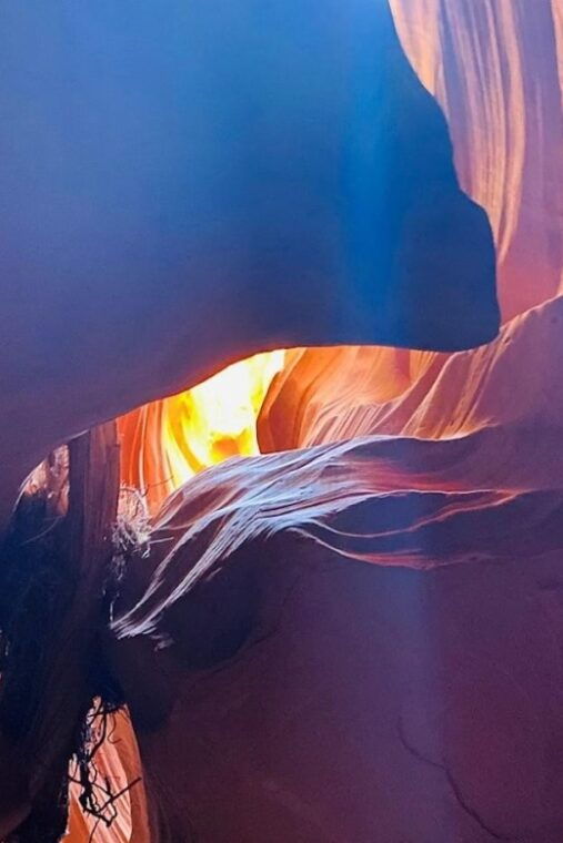 page-upper-antelope-canyon-guided-tour