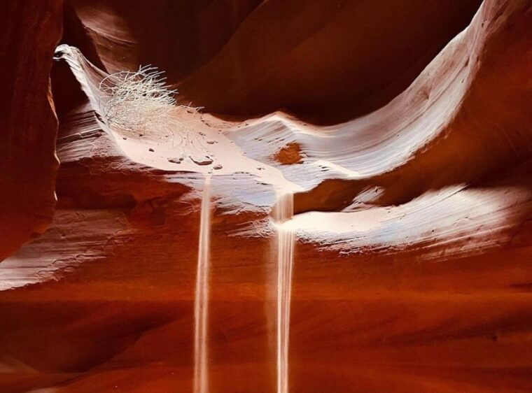 page-upper-antelope-canyon-guided-tour