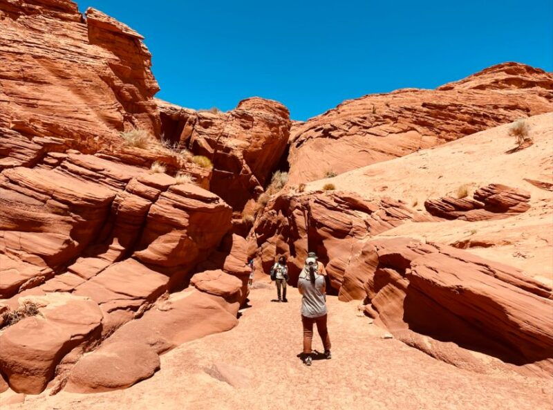 page-upper-antelope-canyon-sightseeing-tour-w-entry-ticket