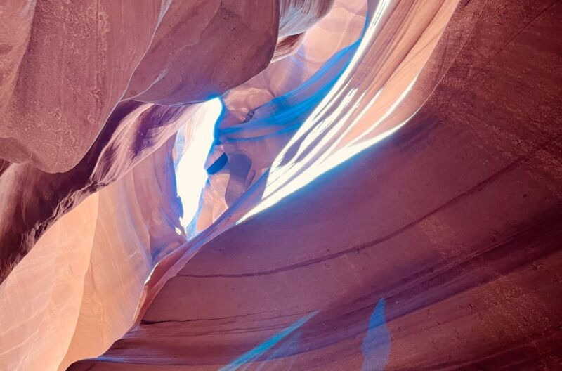 page-upper-antelope-canyon-sightseeing-tour-w-entry-ticket