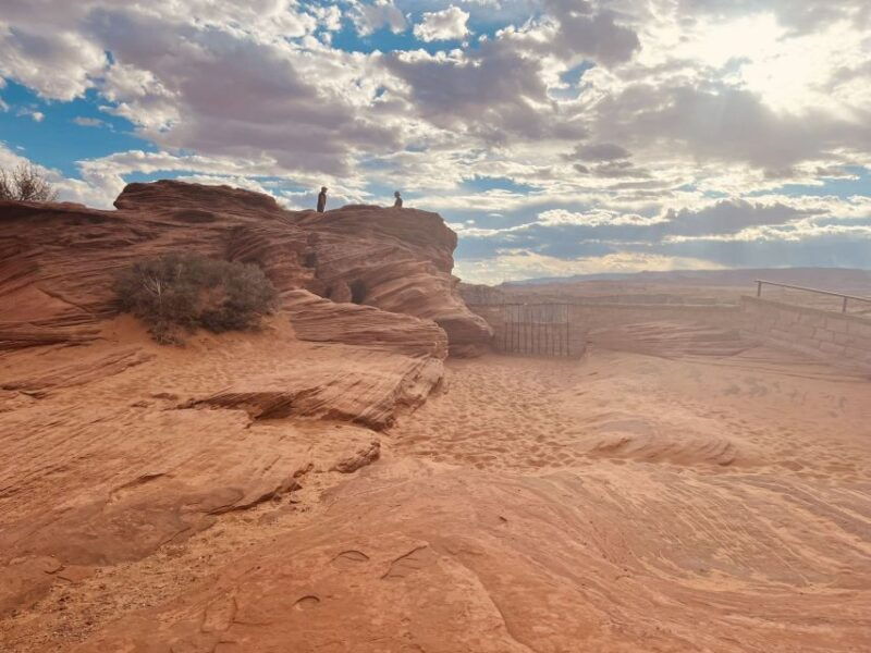 page-upper-or-lower-antelope-canyon-and-horseshoe-bend-tour
