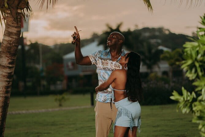 Pagsanjan Falls Adventure with Lunch and Rapids Experience - How the Tour Is Organized