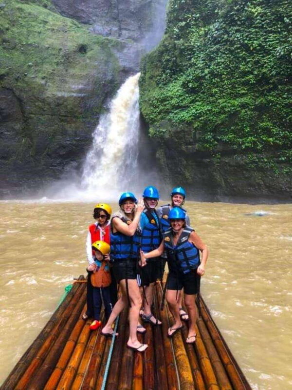pagsanjan-falls-day-tour-with-transfers-from-manila-private