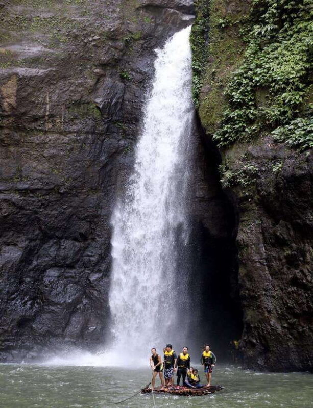 pagsanjan-falls-day-tour-with-transfers-from-manila-private