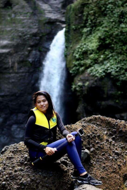 pagsanjan-falls-day-tour-with-transfers-from-manila-private