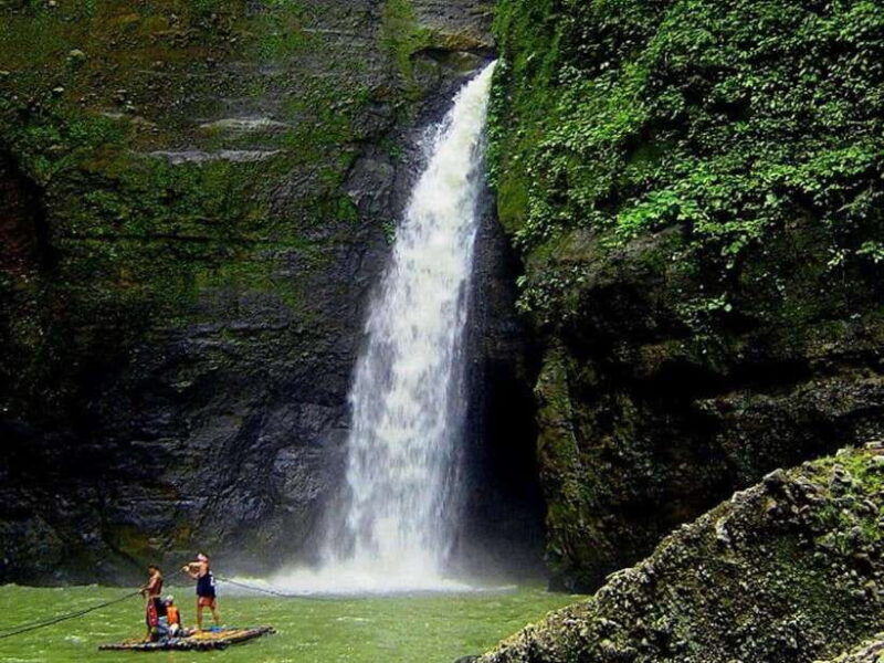 pagsanjan-falls-day-tour-with-transfers-from-manila-private
