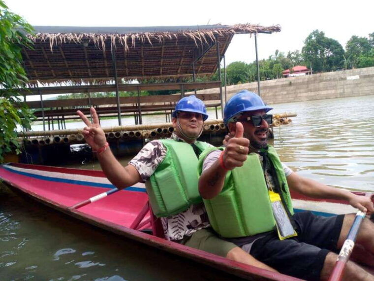 pagsanjan-falls-day-tour-with-transfers-from-manila-private