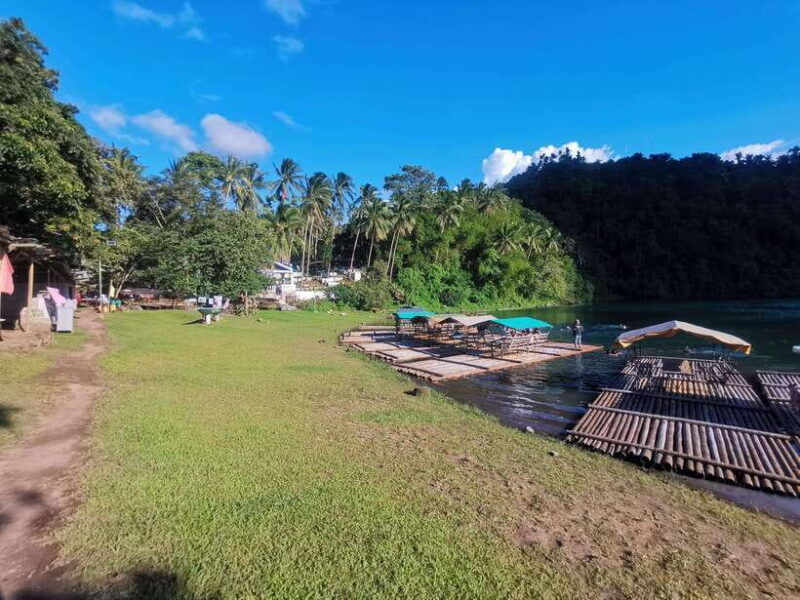 pagsanjan-falls-lake-yambo-swimming-nature-experience