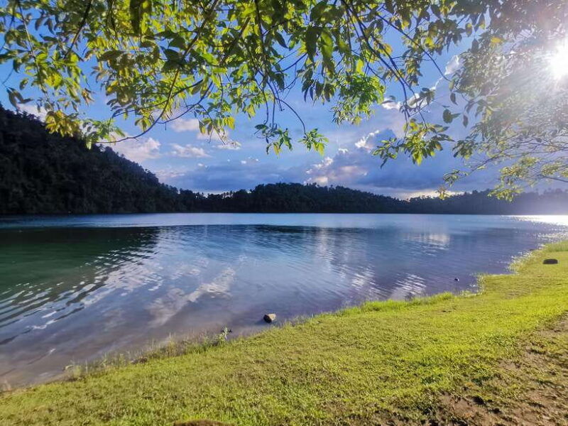 pagsanjan-falls-lake-yambo-swimming-nature-experience