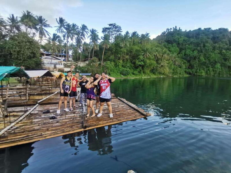pagsanjan-falls-lake-yambo-swimming-nature-experience