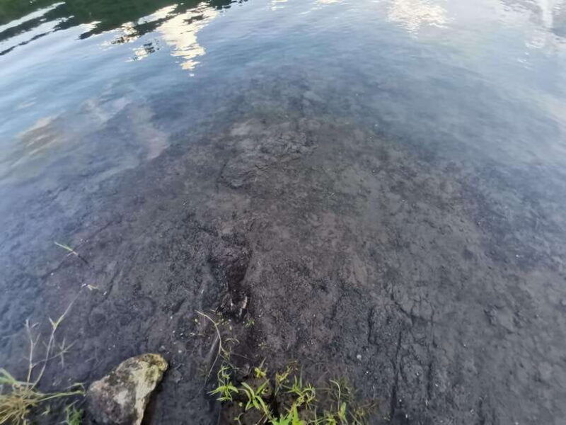 pagsanjan-falls-lake-yambo-swimming-nature-experience