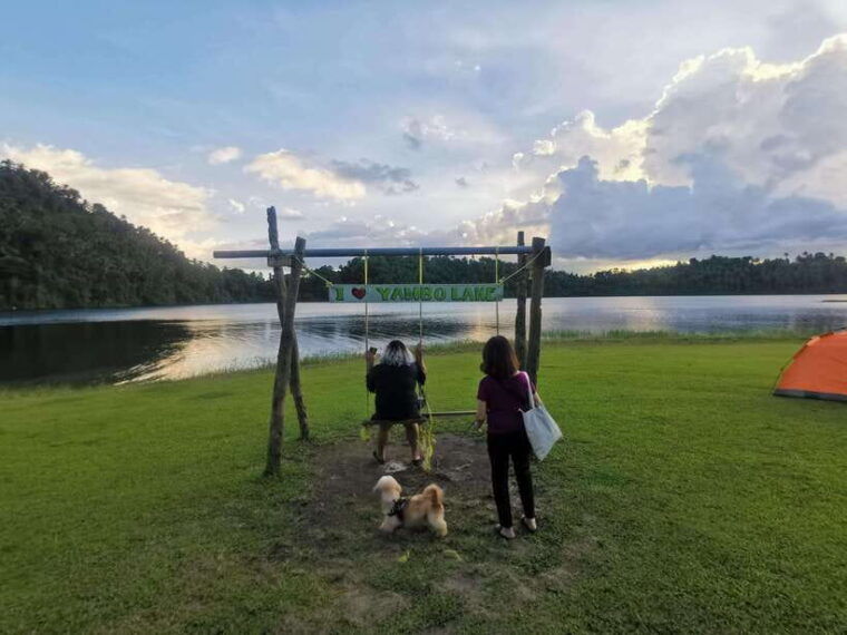 pagsanjan-falls-lake-yambo-swimming-nature-experience
