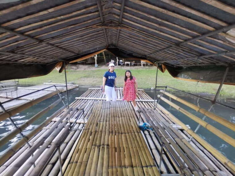 pagsanjan-falls-lake-yambo-swimming-nature-experience