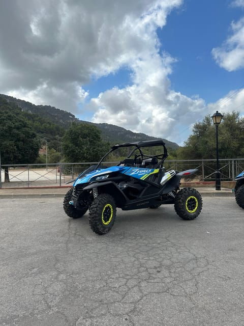 paguera-2-hour-buggy-tour