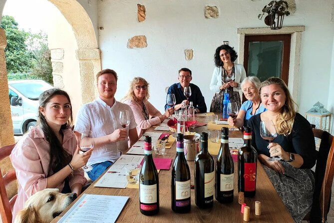 pagus-wine-tours-a-taste-of-valpolicella-half-day-wine-tour