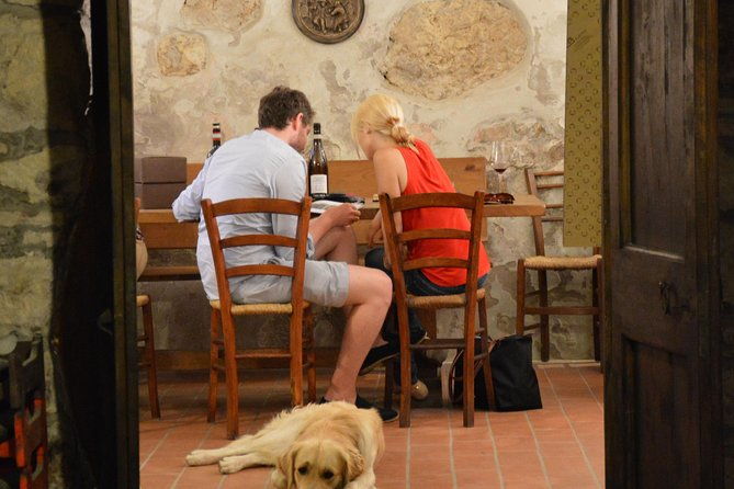 pagus-wine-tours-a-taste-of-valpolicella-half-day-wine-tour